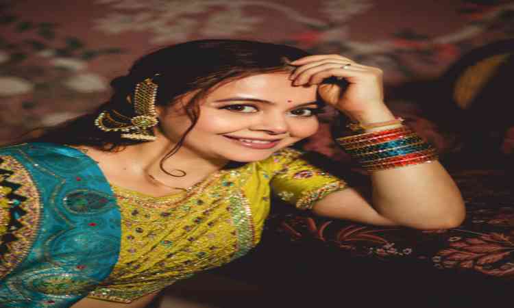 Devoleena Bhattacharjee calls for Punjab education minister to resign following Dharmendra Pradhan resignation