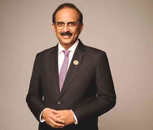 State Bank of India recruits 1,930 Circle Based Officers to strengthen customer-centric and future-ready banking across India