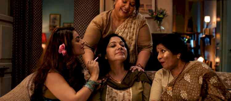 Star Plus' New Promo Says Every Common Man Can Win ₹1 Crore with India Ke Top 1%