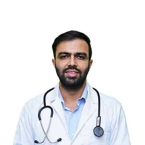 Don’t ignore early warning signs of Hepatitis: Expert