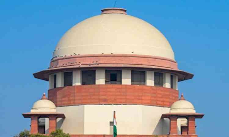 ‘Halt lecturers recruitment’: Punjab SC panel asks Education Dept
