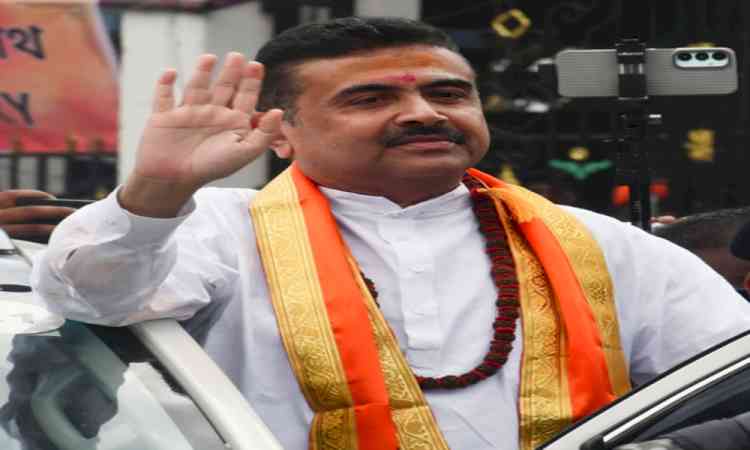 Bengal CM cancels Delhi meet with NCPI MPs