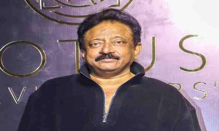 RGV shares controversial opinion on education, says prevalent concept of education should be scrapped