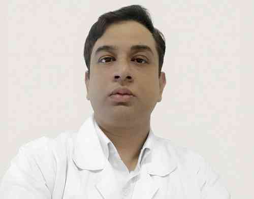 Early diagnosis reduces risk of long-term liver complications: Max Hospital