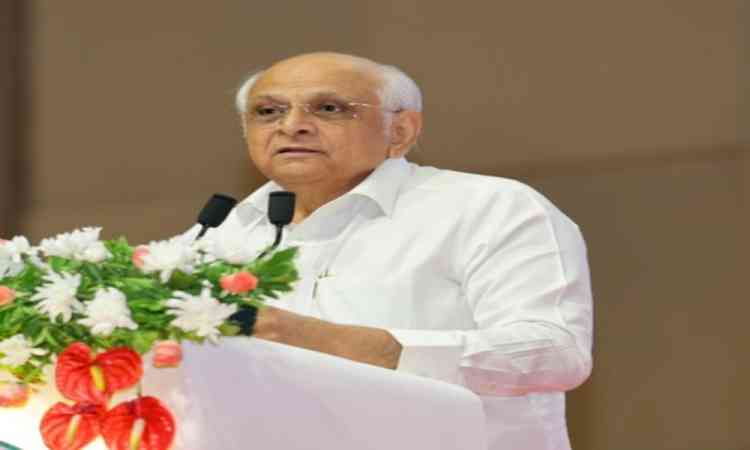 Gujarat power restored in 1,197 villages within hours after rainfall