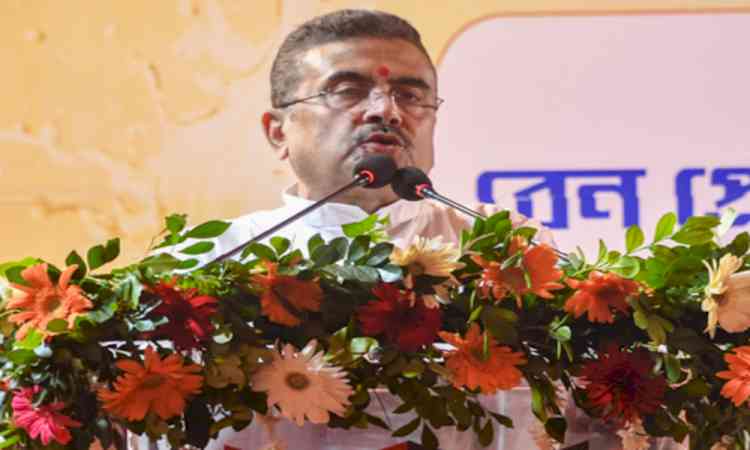 No coercive action against students in NEET-UG protest: Bengal govt
