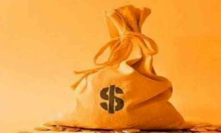 India registers record gross FDI inflow of $94.84 billion in FY26