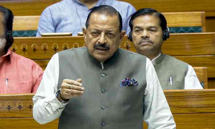 Punishment, prevention and public trust: What new ‘Examination Bill’ attempts to change