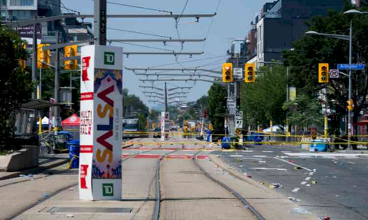Canada: Sexual assault case involving Punjab-origin driver not an isolated incident