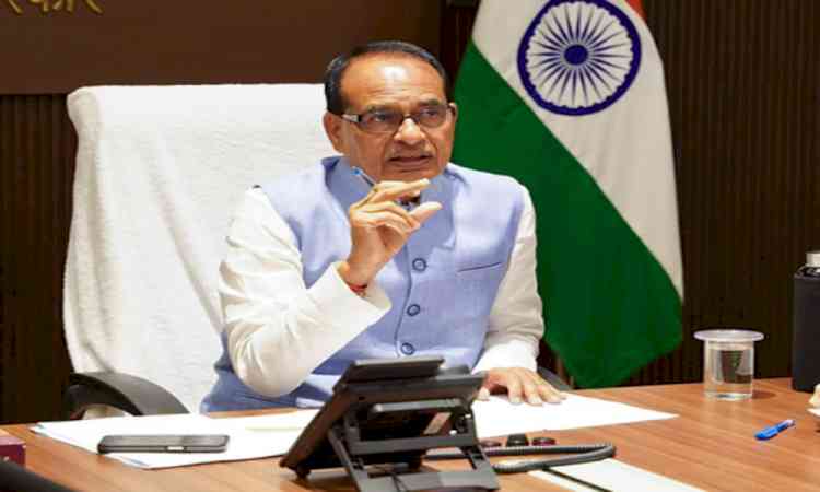 Moong procurement approved for MP, says Centre amid farmers’ protests