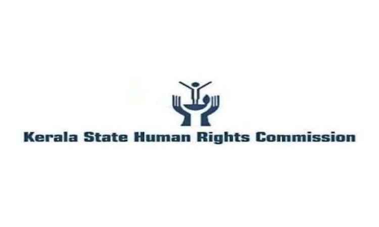 Kerala govt told to replace 'Old Age Home' nomenclature with 'Snehalayam'