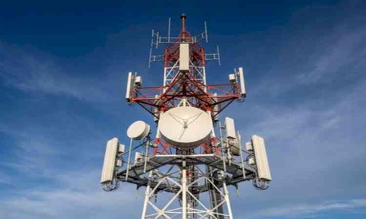 Telecom manufacturing zone: Will help create a robust skills ecosystem, says industry