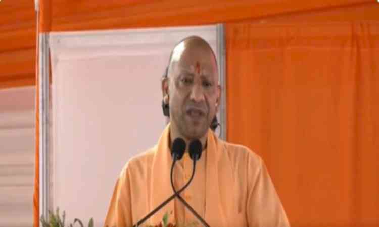 Employment, loans and skill support: UP government's new initiative for Divyangjan