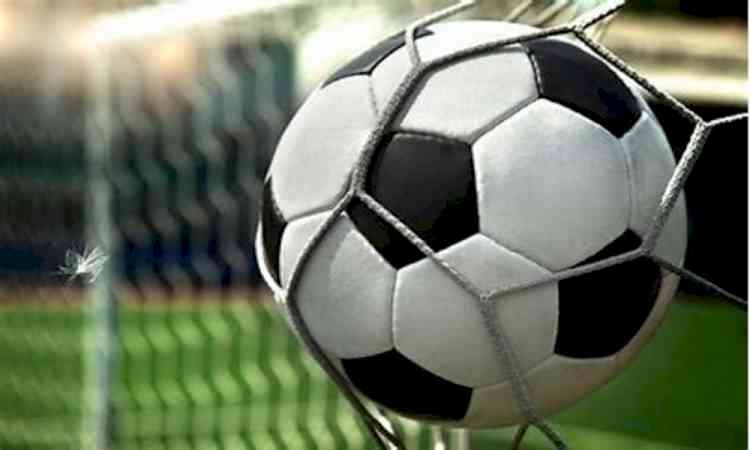 'World Cup is not for sale': UEFA to mega event till FIFA scraps private ownership plan