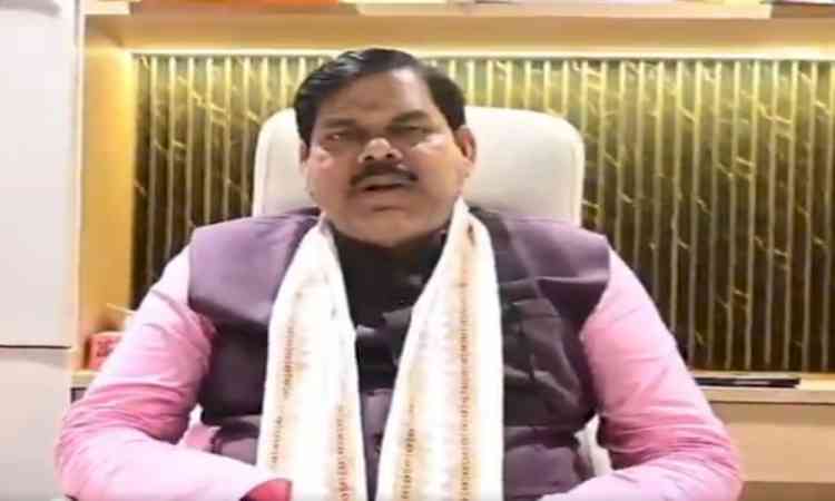 Bihar teacher rationalisation: 5.8 lakh teachers to benefit; transfers to be based on choice