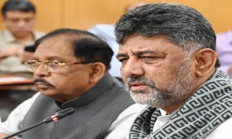 K’taka govt upgrades Aadhaar security infrastructure to boost cyber security