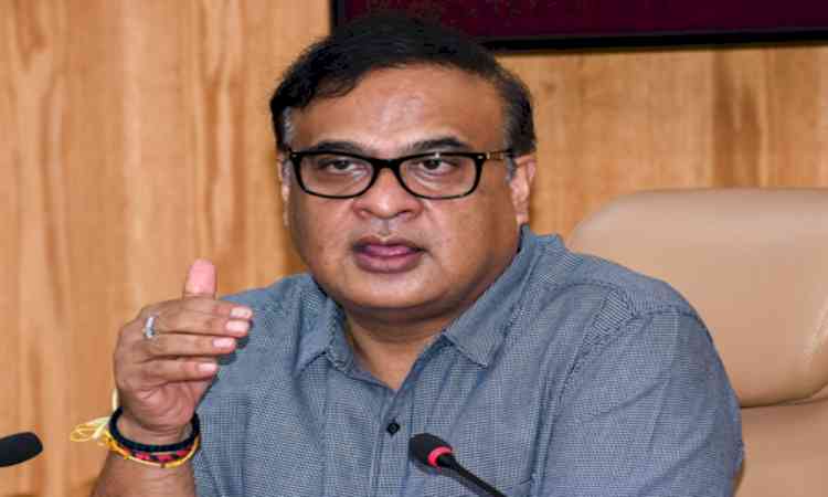 Assam govt sanctions Rs 41.67 crore subsidy for flood‑hit PM Surya Ghar beneficiaries
