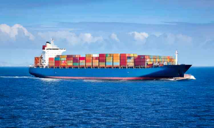 India, Rwanda to deepen bilateral trade, boost business-to-business engagement