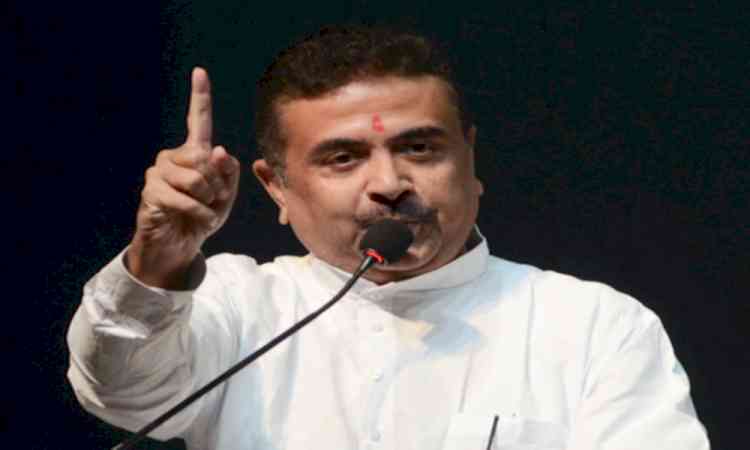 Come to Kolkata anytime, you are safe now: Bengal CM to Taslima Nasrin