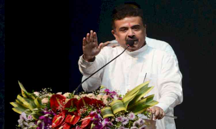 CAA grants, not takes away, citizenship: Bengal CM