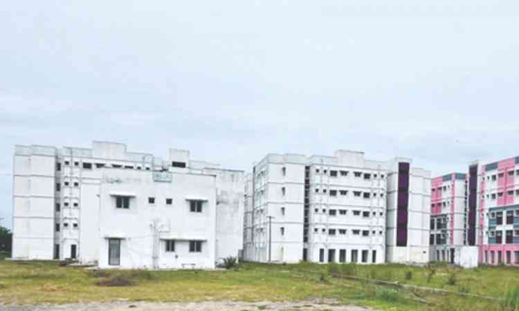 DDA cuts pendency of public grievances by 85 per cent in six months