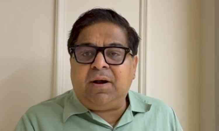 Delhi govt junks AAP allegation of school bicycle scam