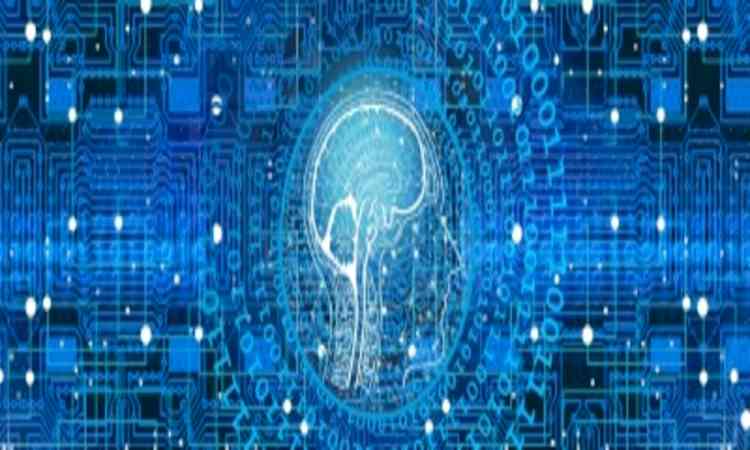 China's workers losing jobs due to rapid AI rollout