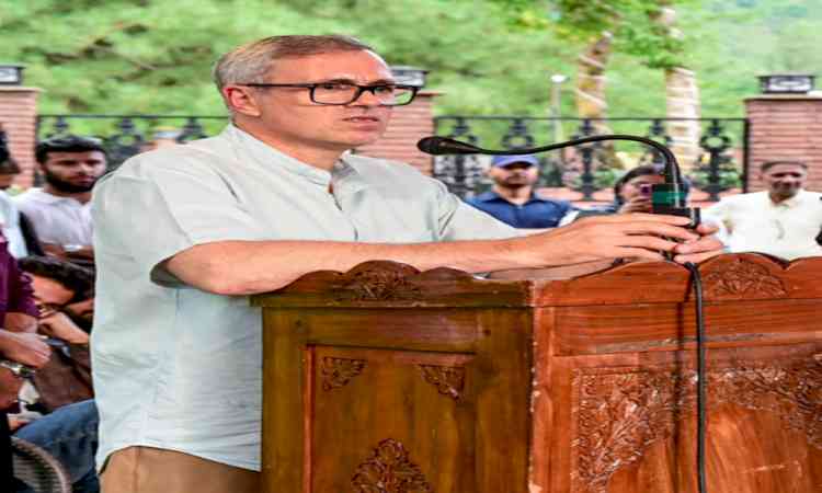 J&K govt sanctions Rs 10.95 crore for preservation, upgradation of religious sites in Anantnag