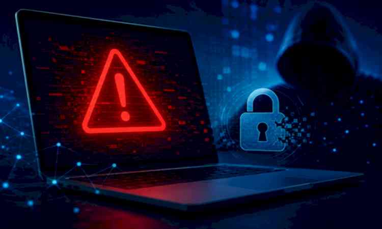 Average cost of data breach in India hits record Rs 25.5 crore: Report