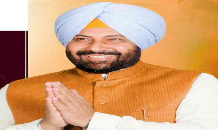 Punjab BJP hails High Court verdict on releasing DA of employees