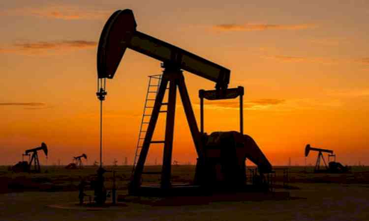 India raises windfall taxes on fuel exports amid volatile global oil prices