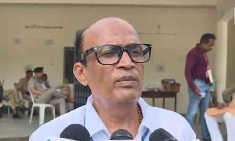 Manjalpur win: Gujarat CM thanks voters for faith in BJP’s development agenda