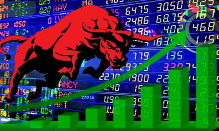 Why Nifty jumped 200 points after 3.15 p.m.: SEBI's new closing auction rule explained