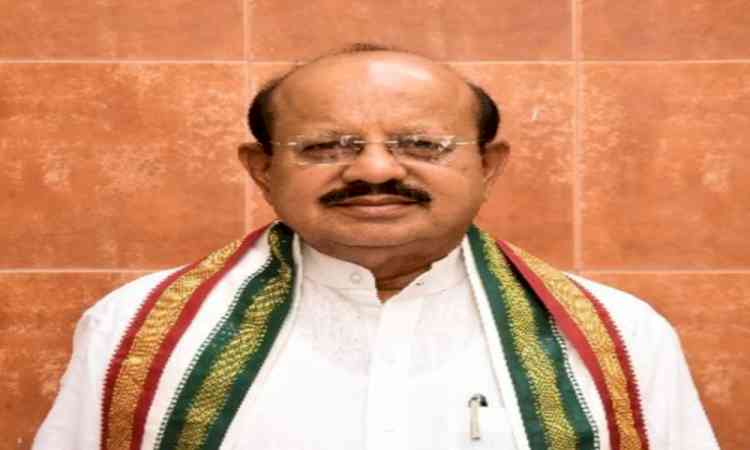 ‘Seniors being sidelined’: K’taka Cabinet expansion sparks dissent in Congress