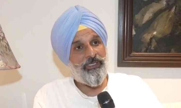 Anti-employee attitude of Punjab govt exposed, says Akali Dal