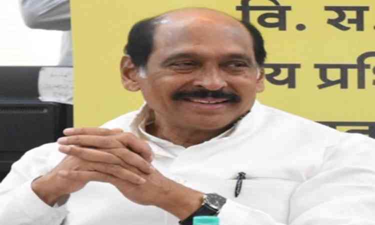 Goa polls: Congress announces 6-member Alliance Committee headed by Manikrao Thakare