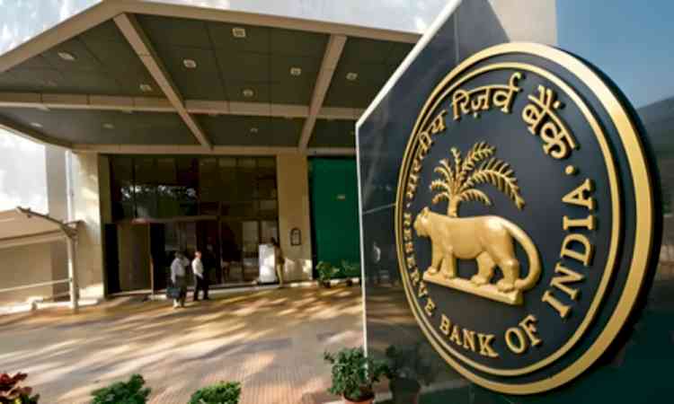 RBI likely to maintain status quo on interest rates