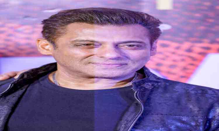 Salman Khan hints at Shah Rukh Khan's appearance on 'Bigg Boss 20' premiere, teases repeat of ‘Karan Arjun’