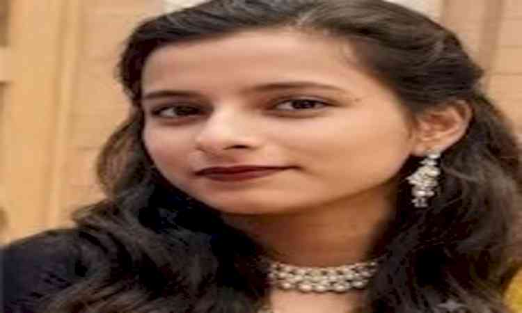 Faridabad horror: Teacher stabbed 34 times in 30 seconds by stalker; accused arrested 