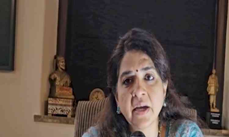 Bankipur bypoll result: NDA seeks introspection; Oppn says verdict reflects people's mood