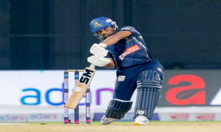 'Luck smiled on us': Outer Delhi Warriors Monu Shukla recounts high-drama super over win against New Delhi Tigers