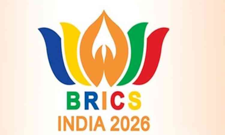 MP: Bhopal to host BRICS culture ministers’ meet from Aug 5