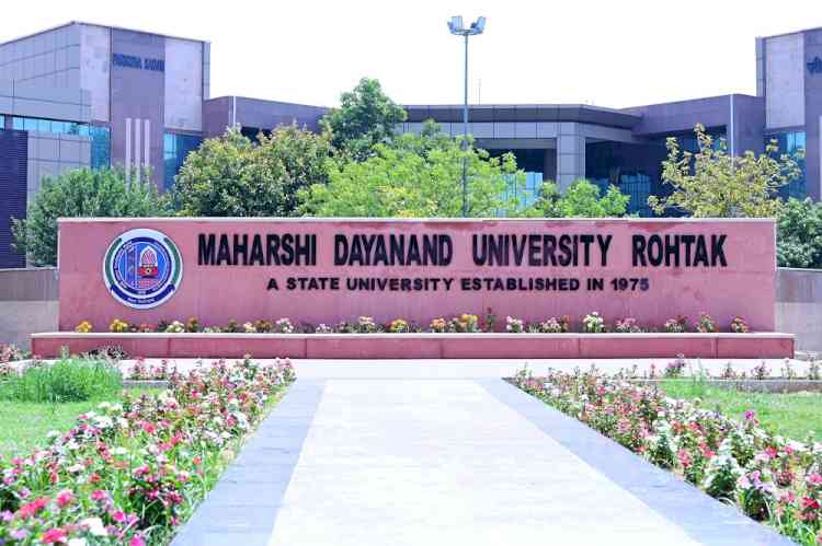 सीबीटी और सीएमबीटी में फील्ड इन्वेस्टिगेटर पद के लिए वॉक-इन-इंटरव्यू 12 अगस्त को