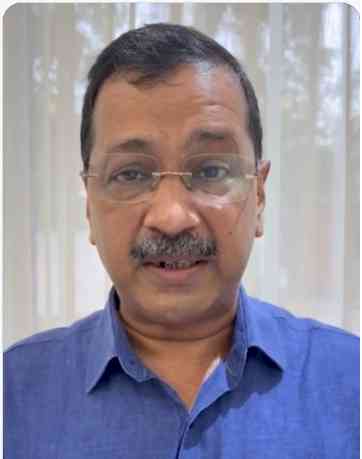 SIAM Also Admits Vehicles Are Getting Damaged Due to Higher Chloride Content & Moisture in E20 Petrol: Arvind Kejriwal