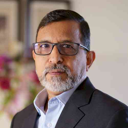 Quote by Dharmakirti Joshi, Chief Economist, Crisil Limited on today’s monetary policy