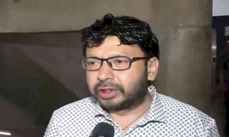 Punjab Minister voices concern over Canadian work permit refusals