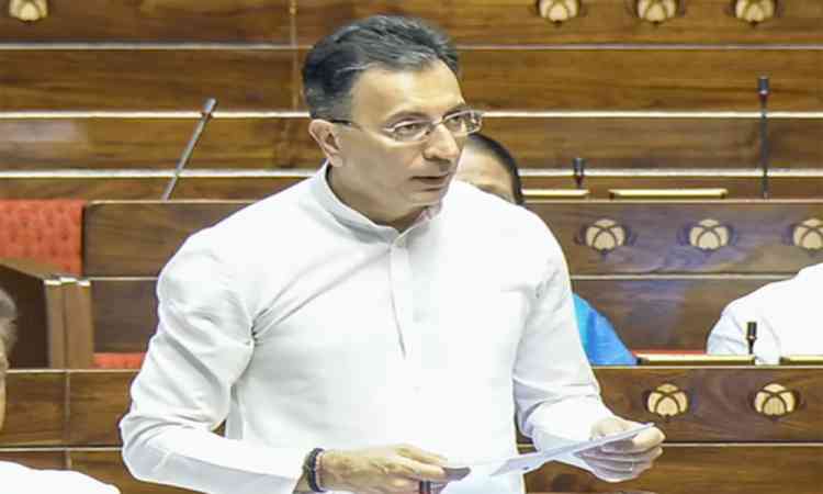 Centre gets 87 proposals from states under BHAVYA Scheme