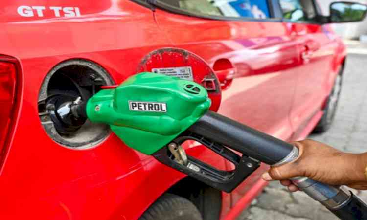 OMCs dismiss E20 fuel quality concerns, say nationwide tests find no contamination
