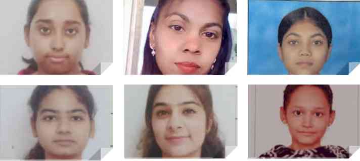 Ramgarhia Girls College, Ludhiana Excels in Panjab University B.Com 4th Semester Exams