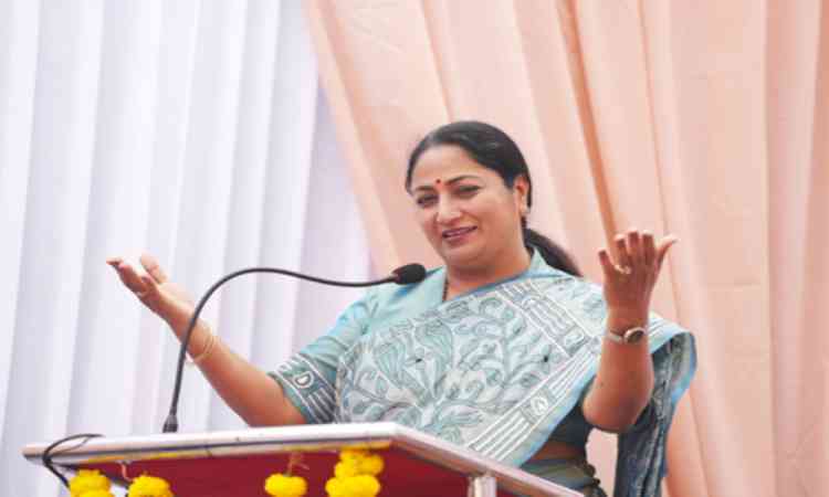Delhi Rs 2,500 scheme: Women in NE, NW districts lead in form submission